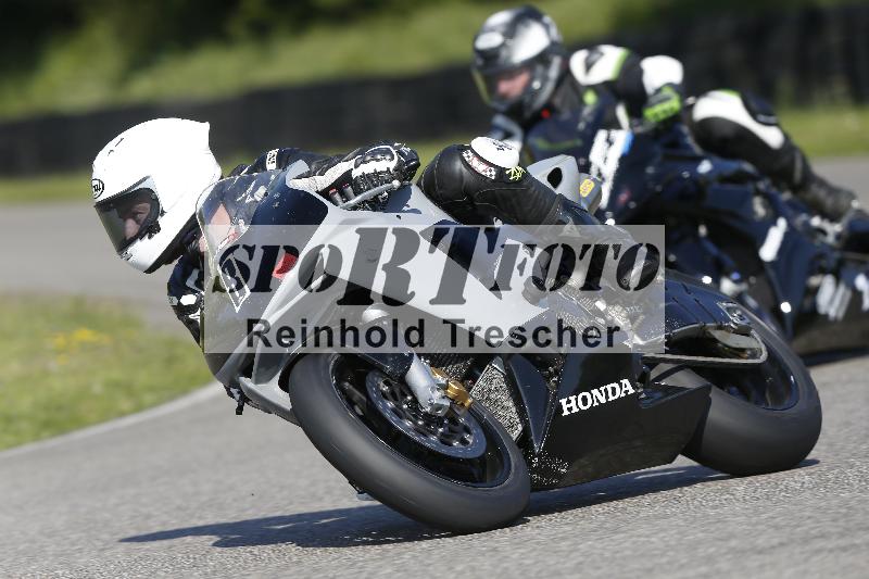 /11 29.04.2025 PROMAX ADR/Gruppe rot/8
